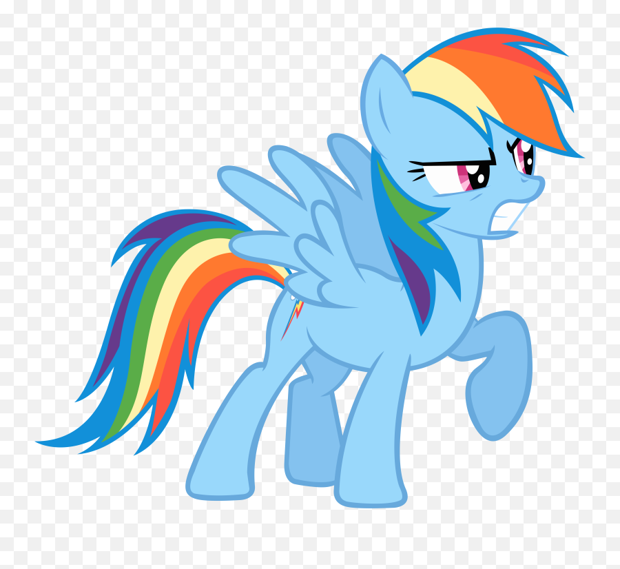 Image - 154846 My Little Pony Friendship Is Magic Know Emoji,My Little Pony Transparent