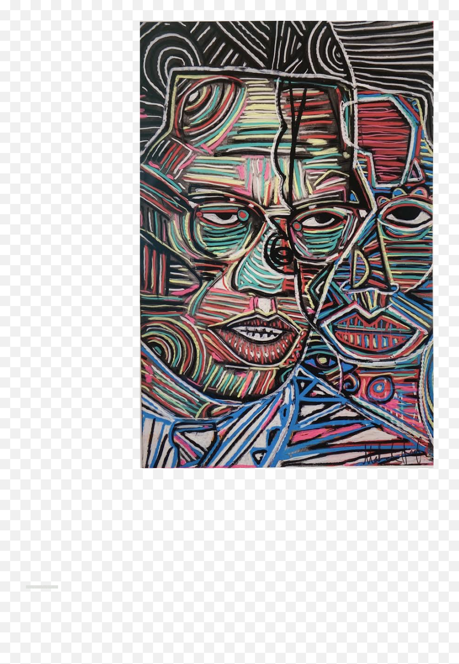 I Am Malcolm X Giclée Print U2014 Mahader Emoji,Malcolm X Png