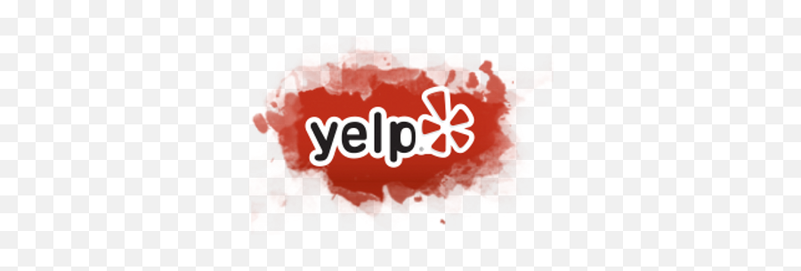 Why Gumshoe - Language Emoji,Yelp Logo Png