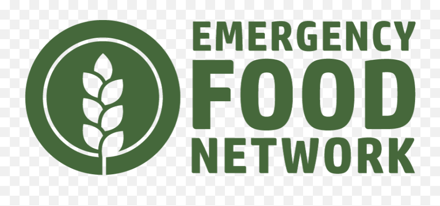 Freewill For Emergency Food Network Emoji,Food Network Logo Transparent