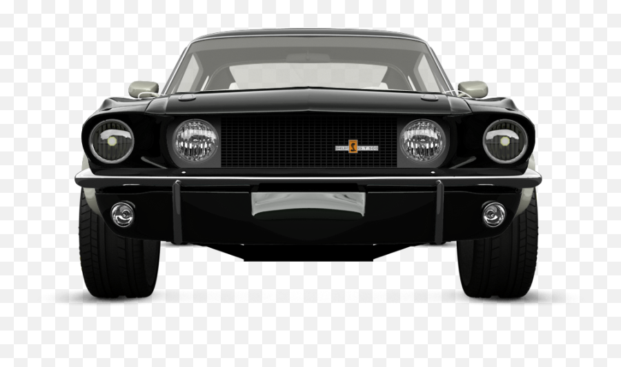 3dtuning Garage Emoji,Ford Mustang Seat Covers Pony Logo