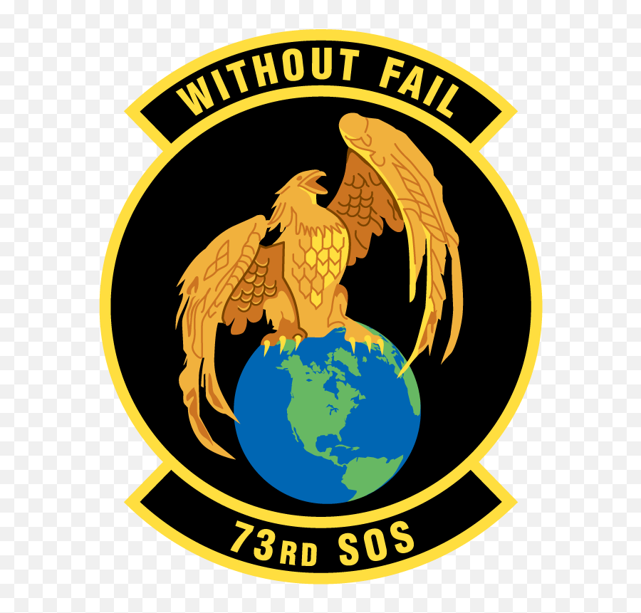 Milartcom United States Air Force Emoji,Ultramarines Logo