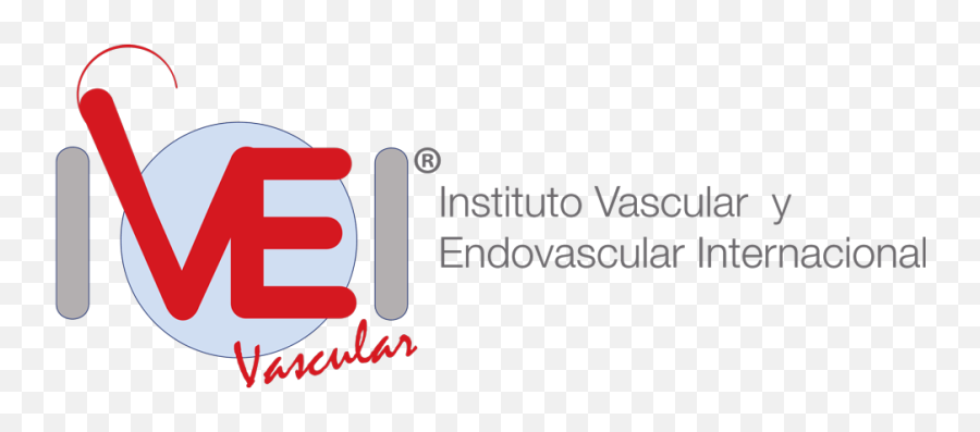 Tv - Ivei Instituto Vascular Y Endovascular Internacional Emoji,Tv Y7 Logo