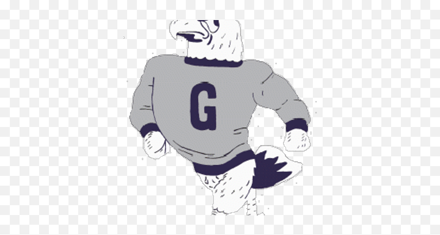 Gonzagafathers On Twitter Gonzaga Dc Classic Starts Friday Emoji,Gonzaga Logo Png
