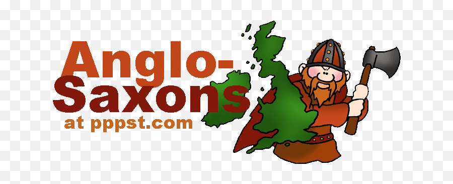Anglo Saxon Clipart Free Png Images Transparent U2013 Free Png Emoji,Free Powerpoint Clipart