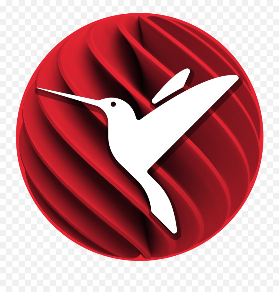 Embarcadero Technologies Corporate Logo - Embarcadero Emoji,White Cross In Red Box Logo
