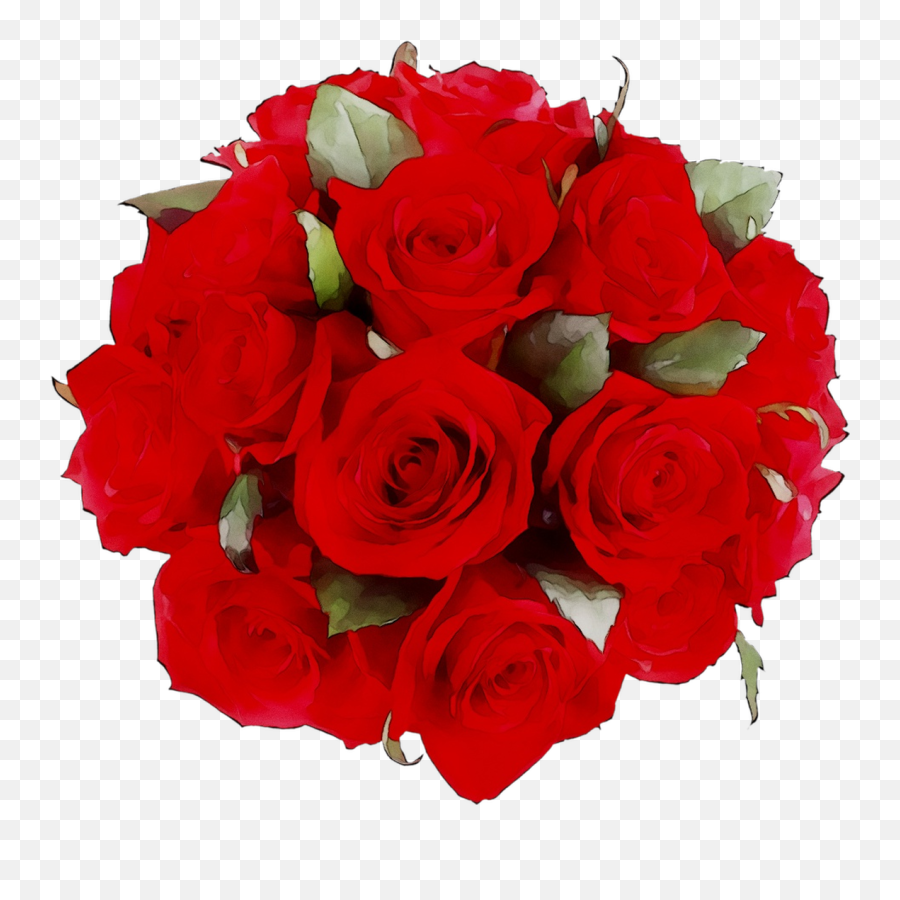Download Portable Flower Garden Roses Graphics Network Emoji,Flower Garden Clipart