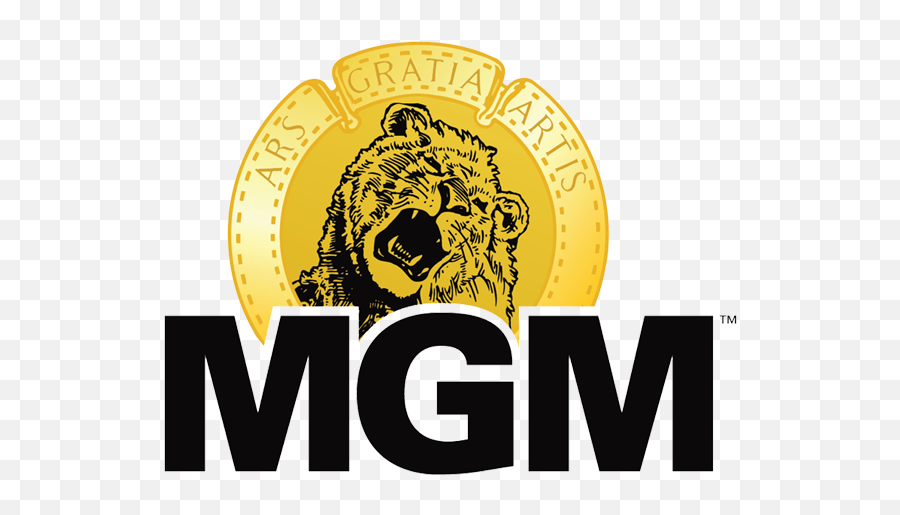 Mgm Holdings Wikipedia - Mgm Channel Logo Png Emoji,Mgm Ua Home Video Logo
