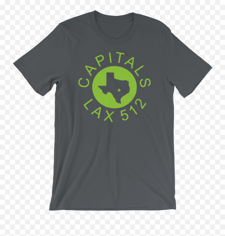 Download Image Of Austin Capitals Logo - Unisex Emoji,Capitals Logo