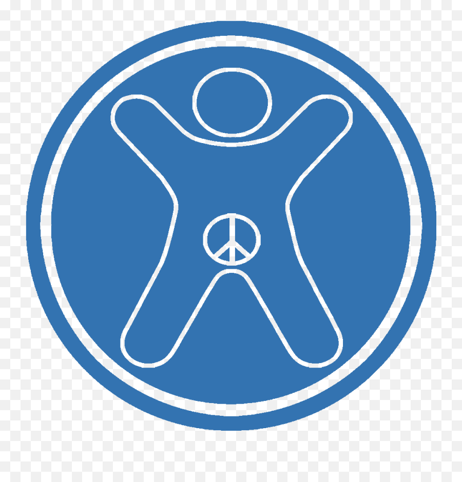 Ga Logo Blue Circle - Png Gucci Full Size Png Download Hand Sanitizer Emoji,Gucci Png