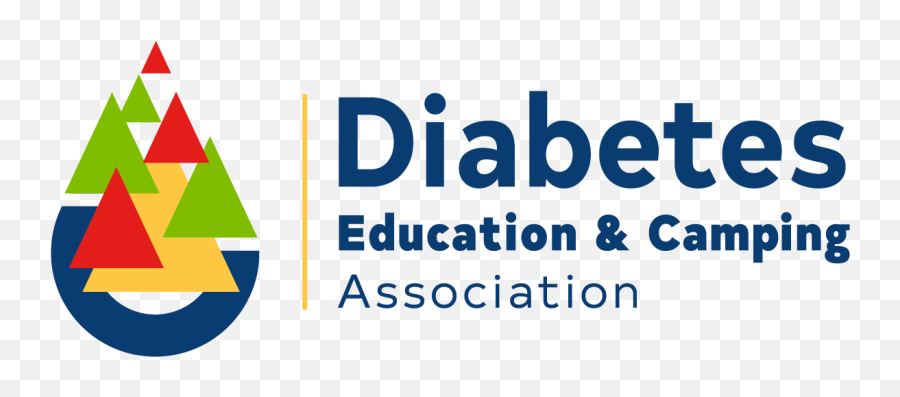 Diabetes Education Camping - Bakery And Table Emoji,Deca Logo