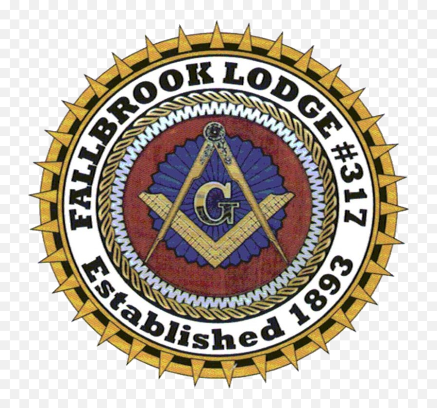 Membership - Maçonaria Emoji,Freemason Logo
