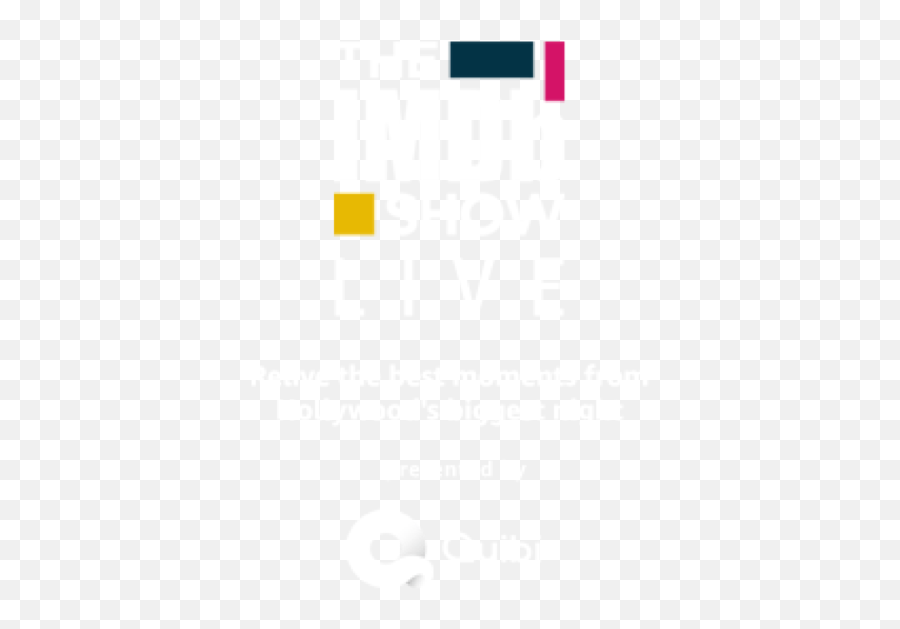 Santos Coelho - Withoutabox Emoji,Imdb Logo