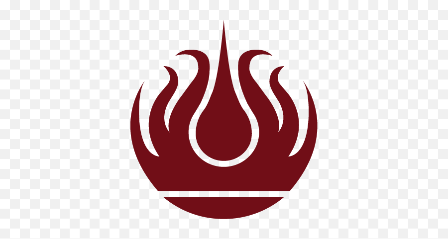 B Fire Logo - Sukthawee Resort Emoji,Fire Logo