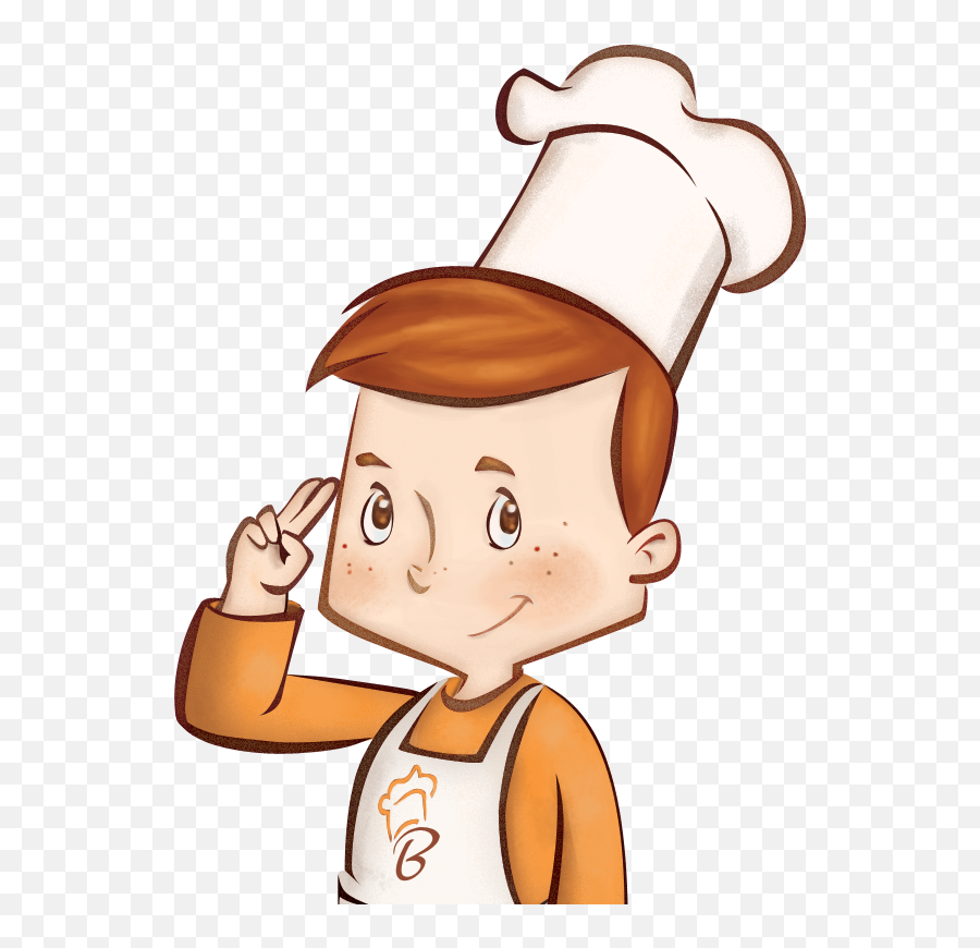 The Culture Of The Baker Boy Company - Bakers Boy Emoji,Bakery Clipart