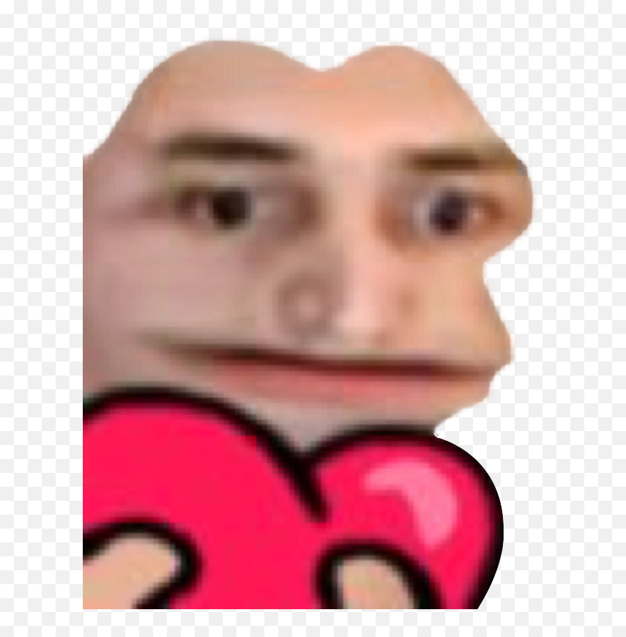 Appreciation Thread To All The Portuguese Viewers We Love - Xqcl Emote Png Emoji,Omegalul Png