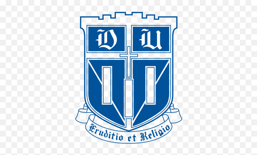 Princeton University Seal - Logo High Resolution Duke University Emoji,Princeton University Logo