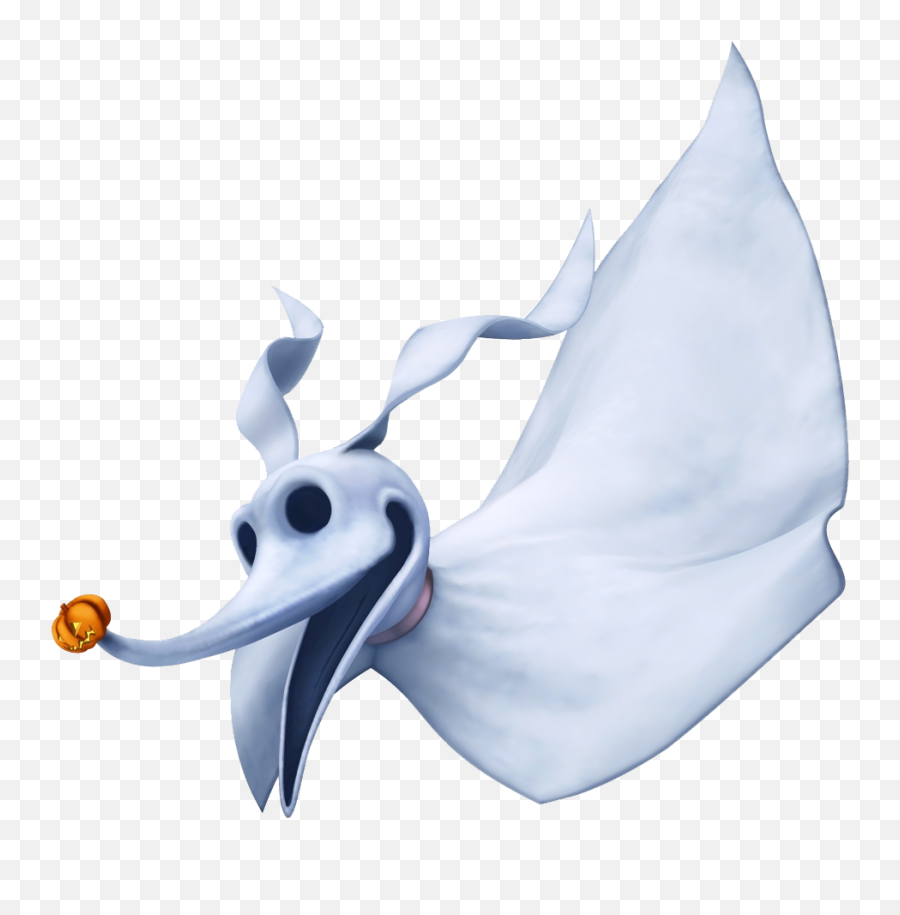 The Nightmare Before Christmas - Dog From Nightmare Before Christmas Emoji,Nightmare Before Christmas Png