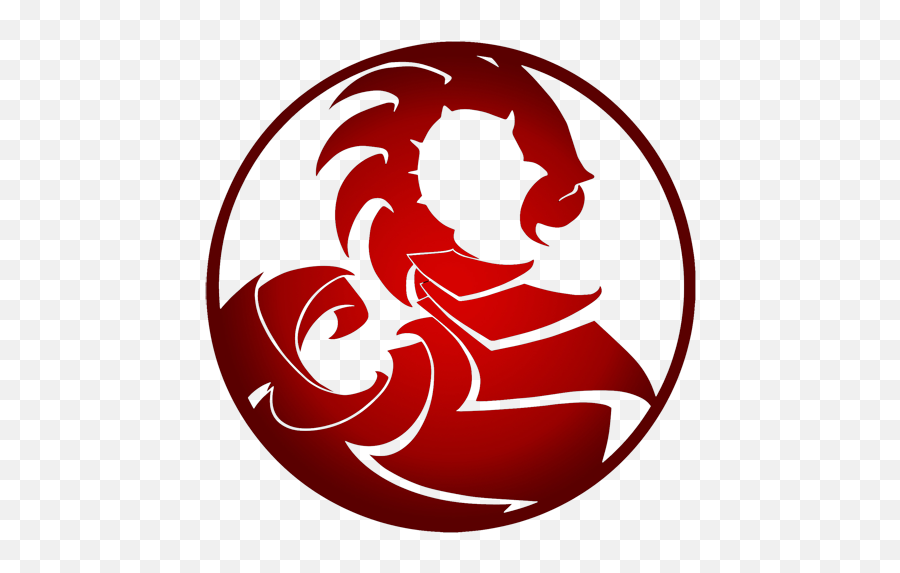 Scorpio Theatre Society - Scorpio Logo Emoji,Scorpion Logo