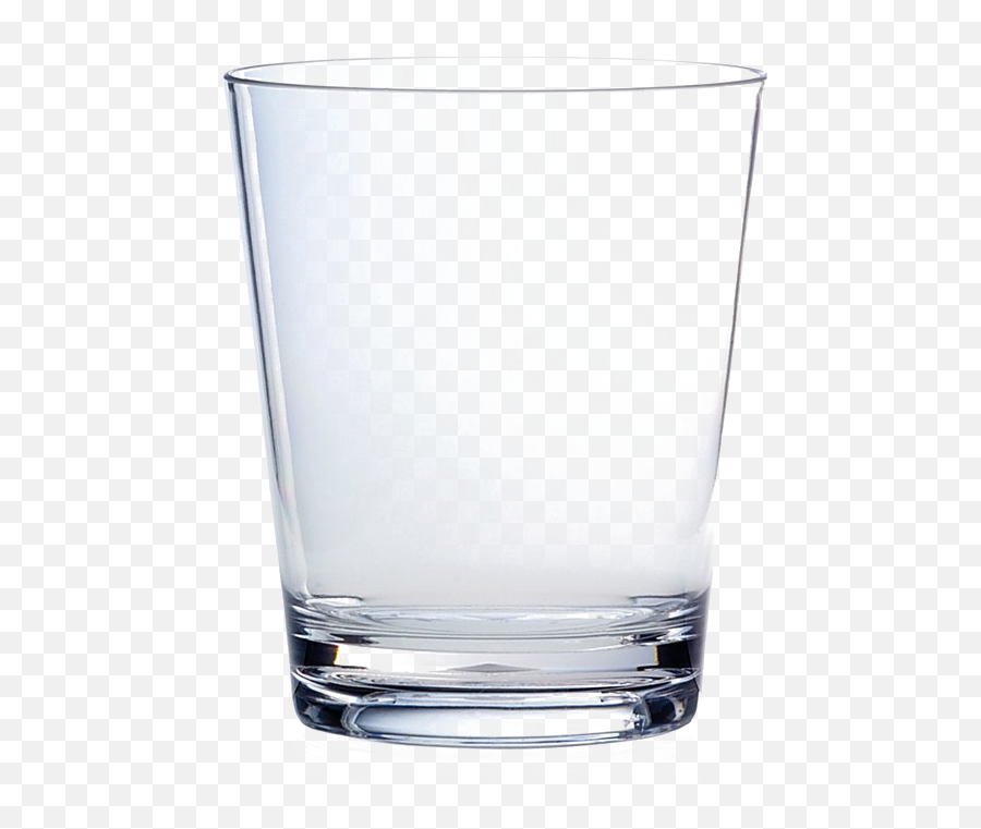 Download Free Png Empty Glass Png Image With Transparent - Highball Glass Emoji,Shot Glass Clipart