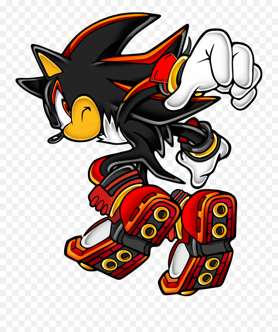 5 Sonic Characters That Could Be Cool Additions To Smash - Battle Shadow The Hedgehog Sonic Adventure 2 Emoji,Super Smash Bros Ultimate Logo Png