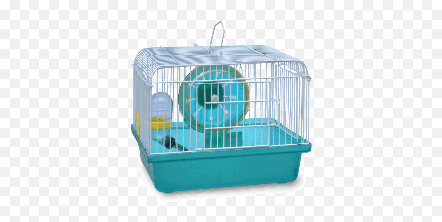 Hamster Cage Png File Png Image With No - Hamster And Cage Png Emoji,Cage Png