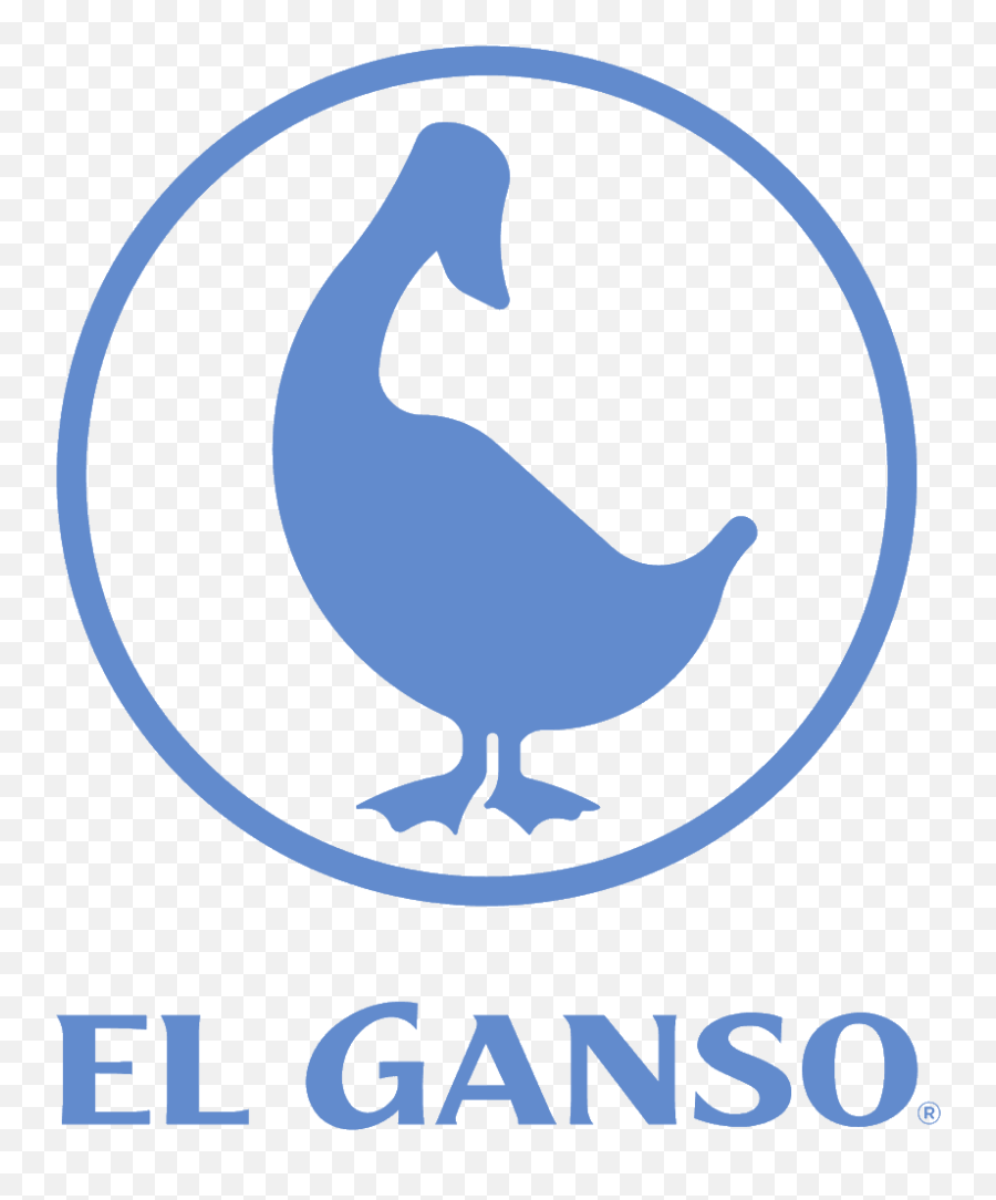 Pic - Twitter Comlkl91zg2rb El Ganso Transparent Arabia Azur Resort Emoji,Twitter Logo Transparent Background
