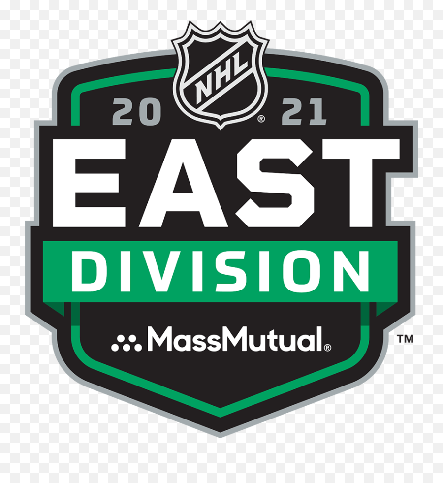 National Hockey League Division Logo - Nhl Emoji,Nhl Logo