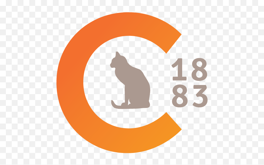 Columbus Humane - Language Emoji,Humane Society Logo