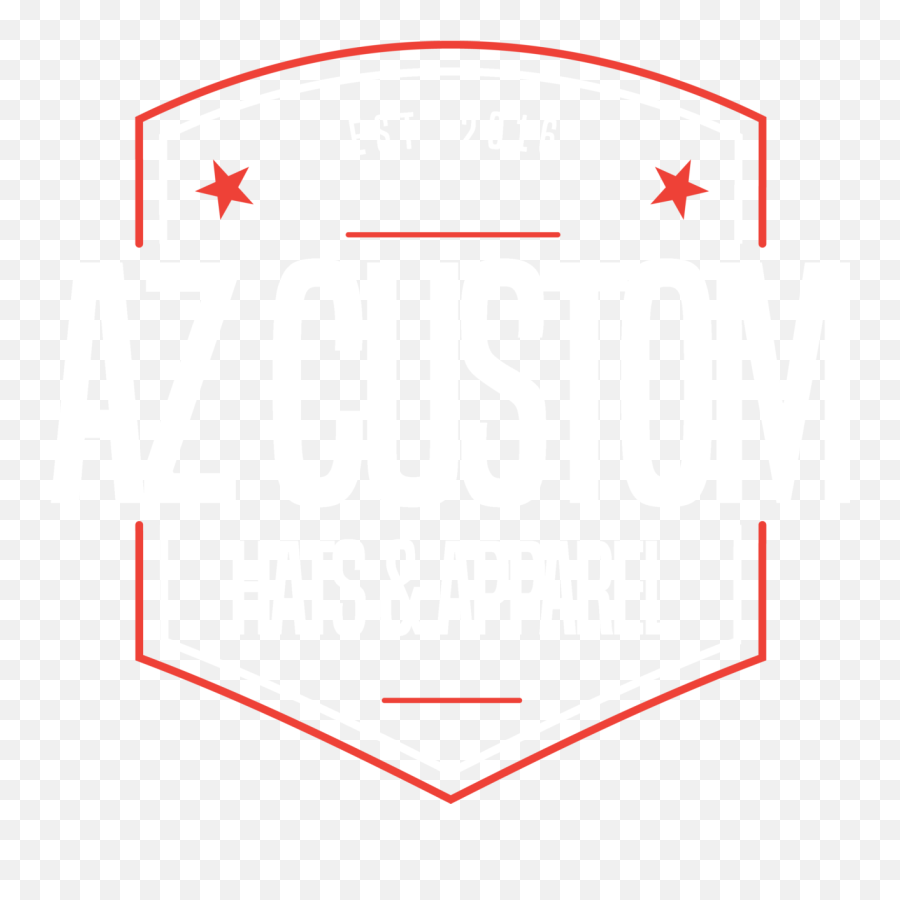 Home Az Custom Hats Apparel - Derby Joe Emoji,Custom Logo Hats