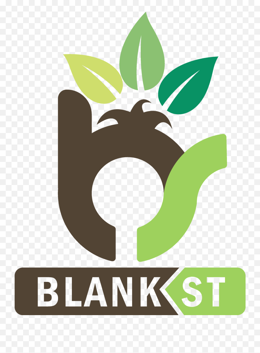 Fiverr Client - Good Harvest Emoji,Fiverr Logo Design