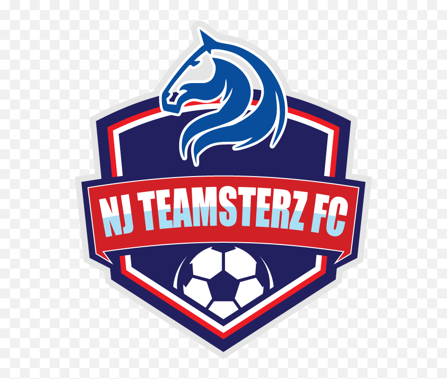 Team Details - United Womenu0027s Soccer New Jersey Teamsterz Fc Emoji,Uswnt Logo