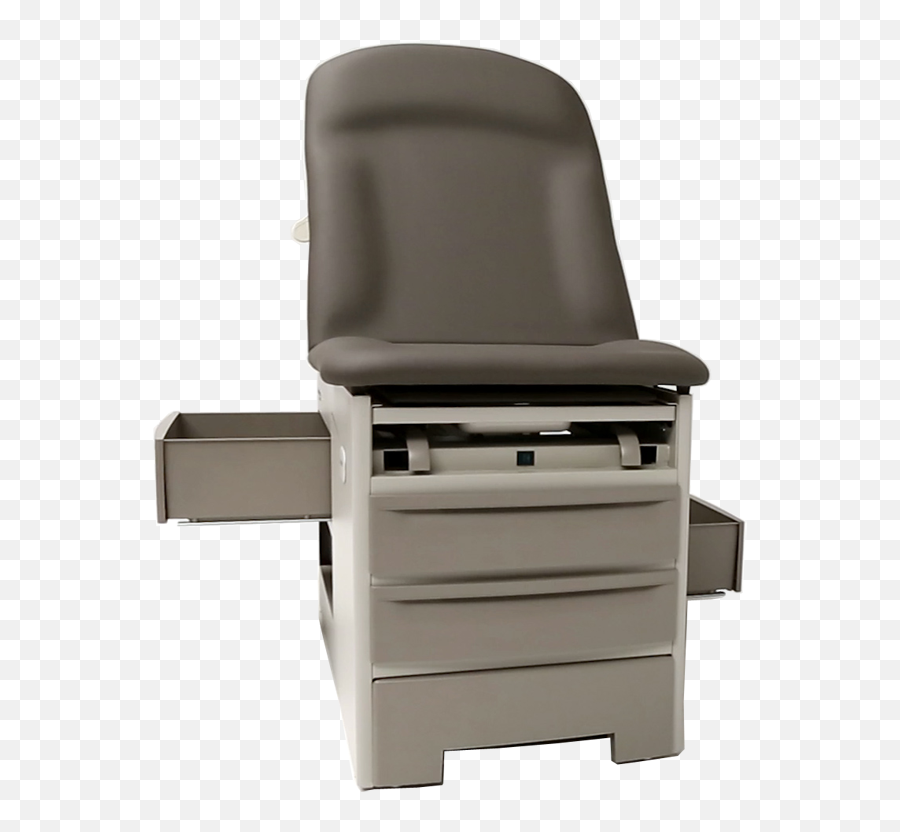 Access Exam Table - Brewer Company Brewer Access Exam Table Emoji,Table Transparent Background