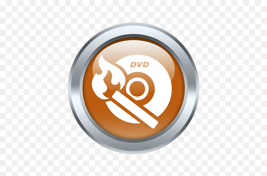 Smart Dvd Creator Pro - 10 Emoji,Dvd Video Logo