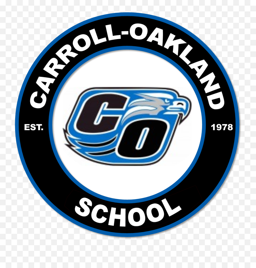 Athletics Athletics Overview - Carroll Oakland Elementary Lebanon Tn Emoji,Oakland Athletics Logo