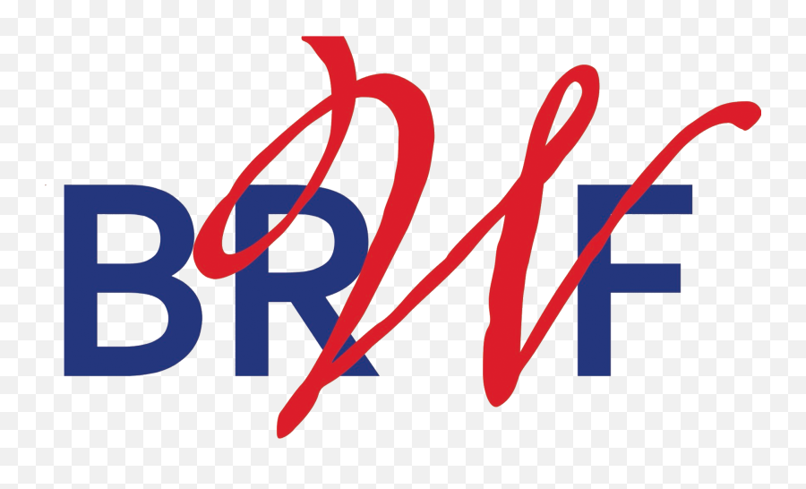 Brwf - Vertical Emoji,Republican Logo