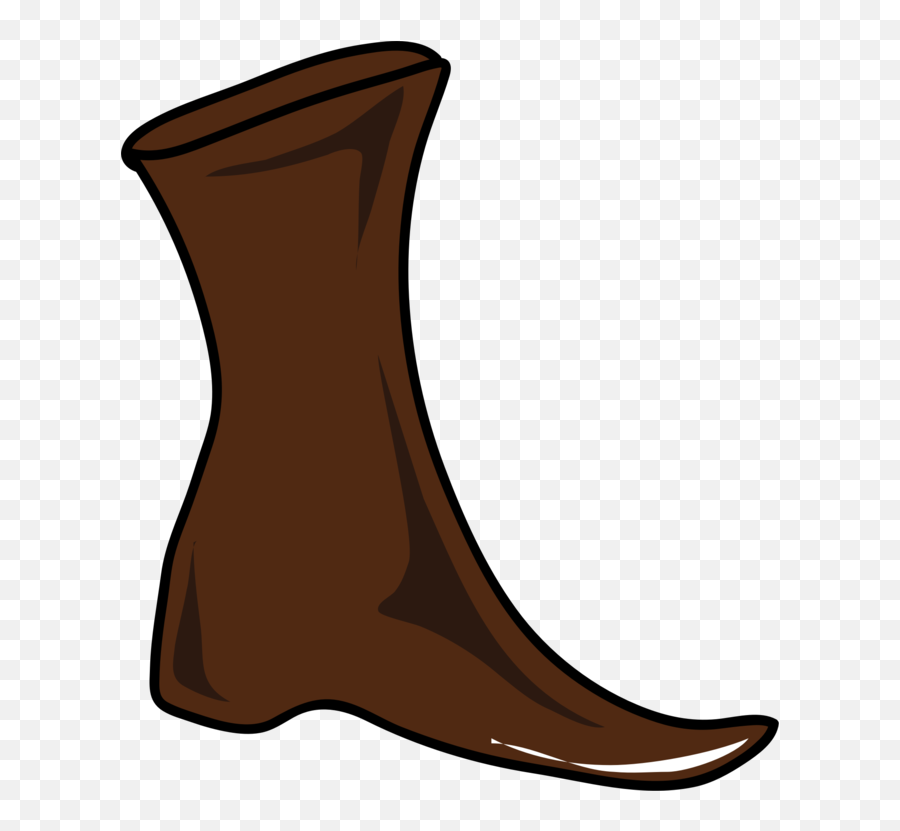 Legbootfootwear Png Clipart - Royalty Free Svg Png Fashion Boot Emoji,Addition Clipart