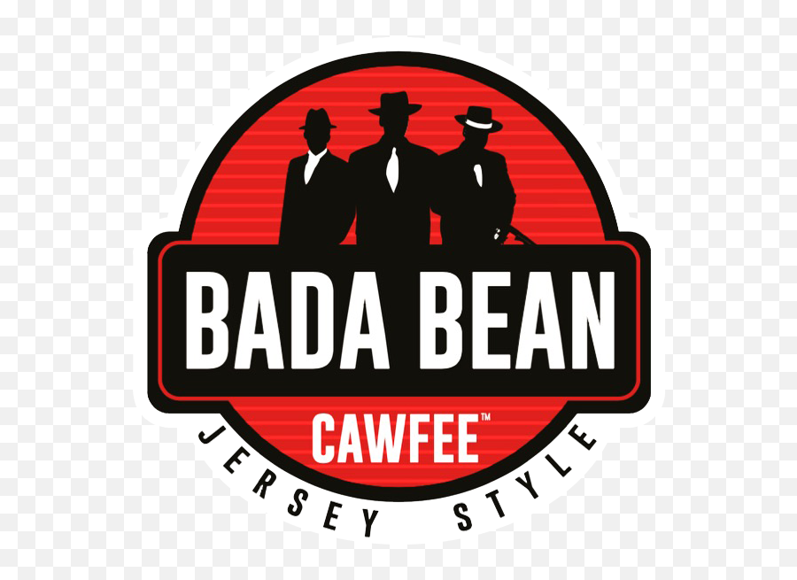 Home - Bada Bean Cawfee Logo Emoji,Ll Bean Logo