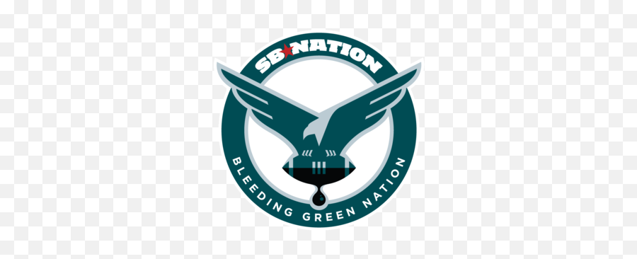 Wounded Warriors Project - Bleeding Green Nation Emoji,Wounded Warrior Project Logo