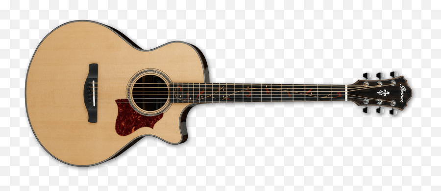 Ibanez Logo Png - De Una Guitarra Acustica Cuerdas De Acero Emoji,Ibanez Logo