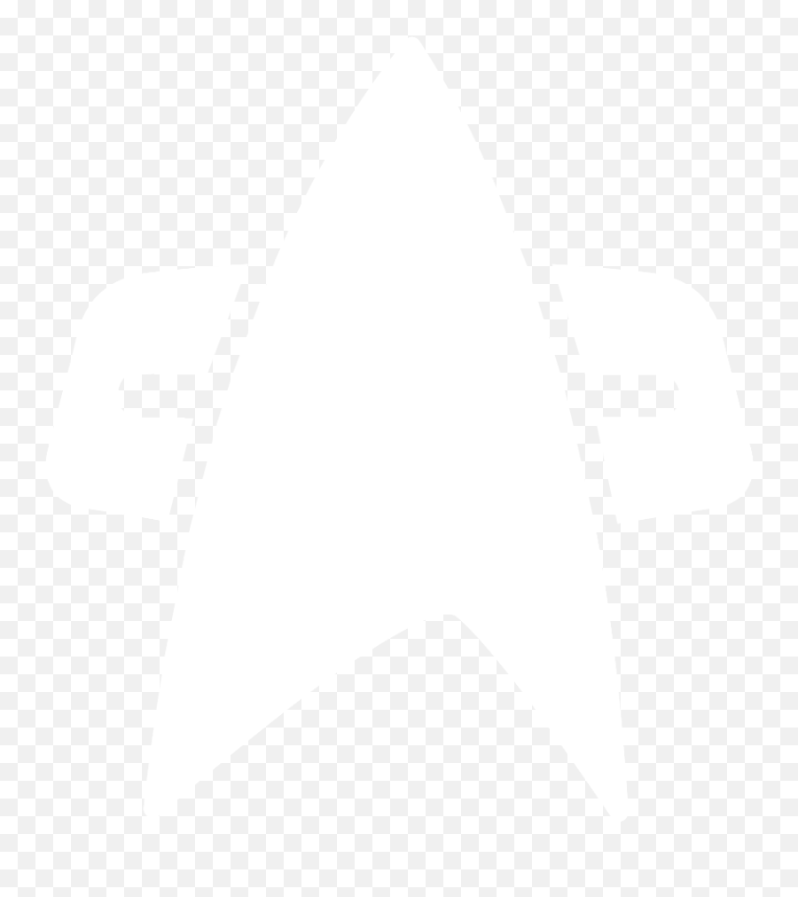 Star Trek Aldrin Redux Dkdsgncom - Star Trek Voyager T Shirt Emoji,Starfleet Logo