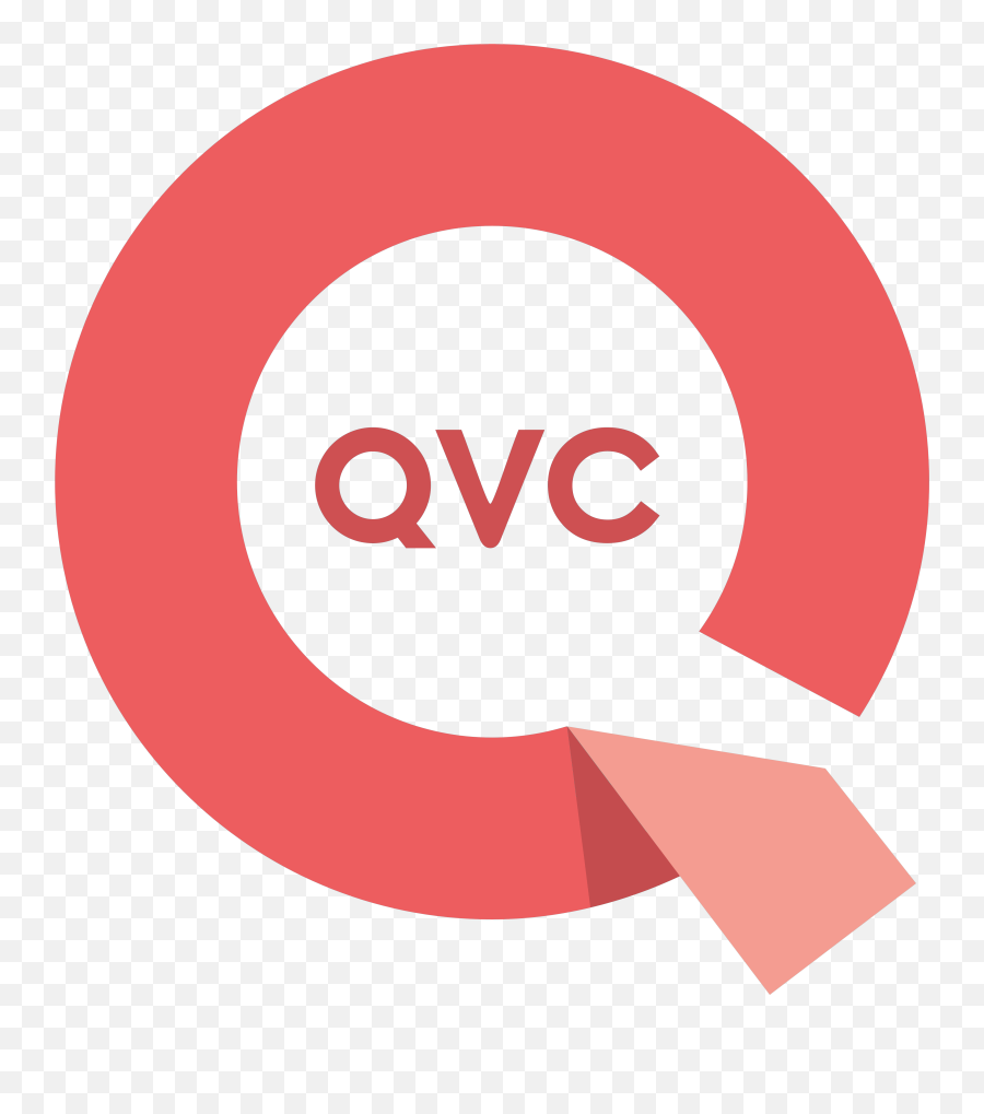 Qvc Download - Qvc Logo Png Emoji,Cnet Logo