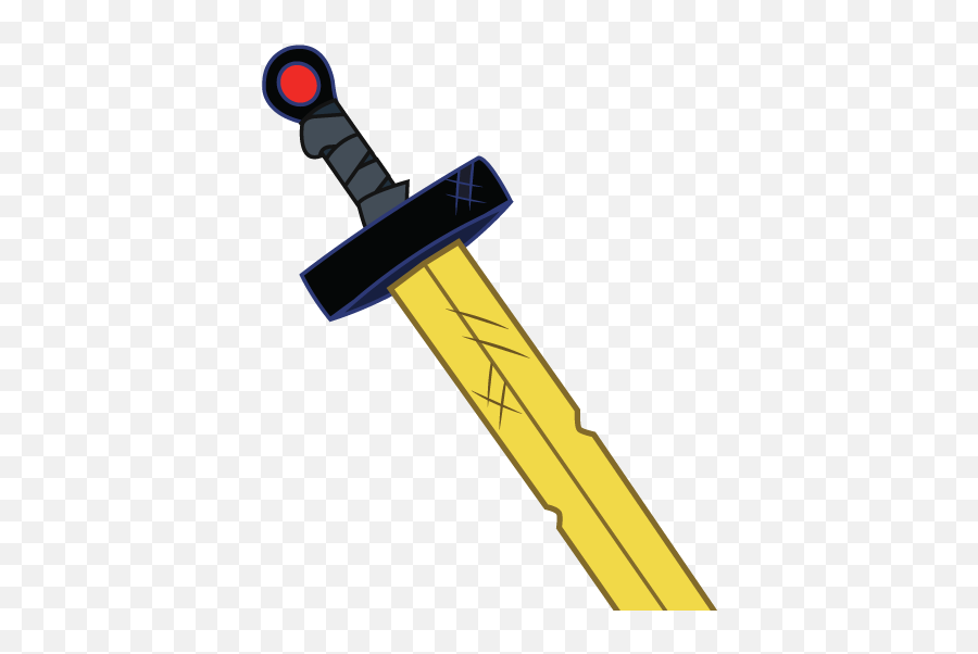 Full Stack Development - Sword Clipart Full Size Clipart Collectible Sword Emoji,Sword Clipart