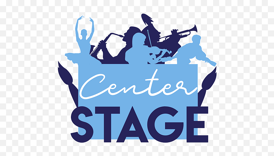 Center Stage Tv - Kfc Emoji,Tv Static Png