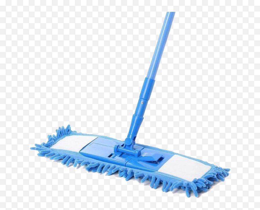 Cleaning Mop Free Png Png Play - Floor Mop Emoji,Cleaning Png