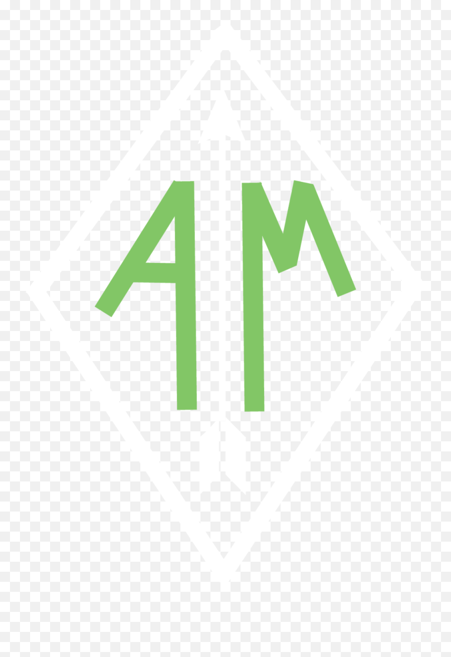 Download Hd Aim Logo Png Transparent Png Image - Nicepngcom Language Emoji,Aim Logo