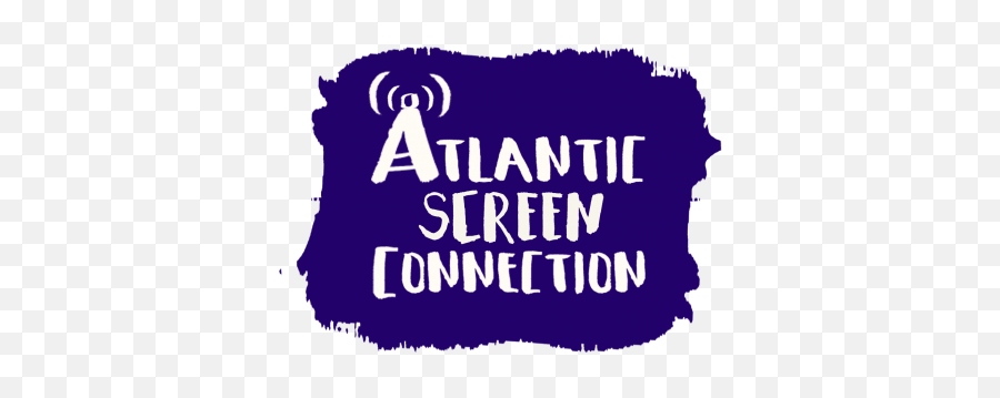 Altlanticsc Chats With Non Wels - Language Emoji,Wels Logo