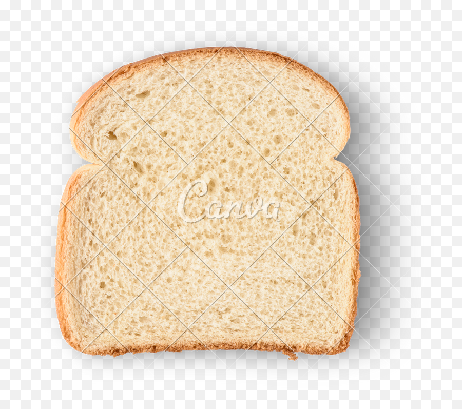 Bread Png - Slice Of Bread Png Transparent Slice Of Bread Slice Of Bread Transparent Background Emoji,Loaf Of Bread Png