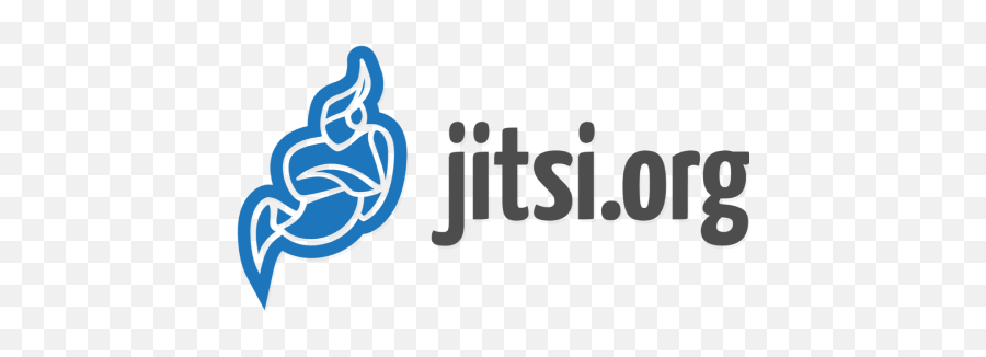 Jitsi A Secure Self - Hosted Alternative To Hangouts Skype Jitsi Logo Emoji,Google Hangouts Logo