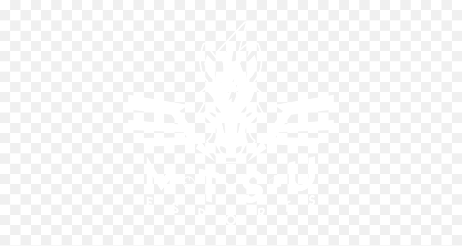 Mtsu Esports - Beyblade Pegasus Emoji,Mtsu Logo